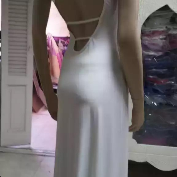 Maxx .Long and short langray . - Picture 12 of 14